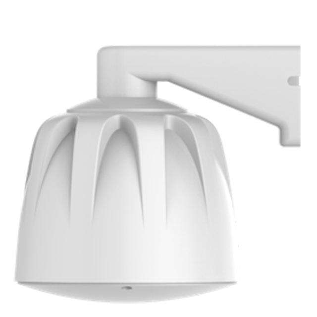 AP para exteriores Serie GOA6300. 11AC Wave 2