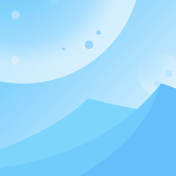 Genew Technologies ganó la licitación para la licitación del acuerdo marco de equipos 10GPON OLT